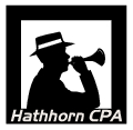 Hathhorn CPA